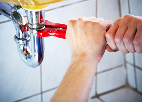 About Fall Rock Plumbers