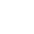 Fall Rock Plumbers